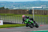 donington-no-limits-trackday;donington-park-photographs;donington-trackday-photographs;estoril;event-digital-images;motorbikes;no-limits;no-limits-trackdays;peter-wileman-photography;portugal;trackday;trackday-digital-images;trackday-photos